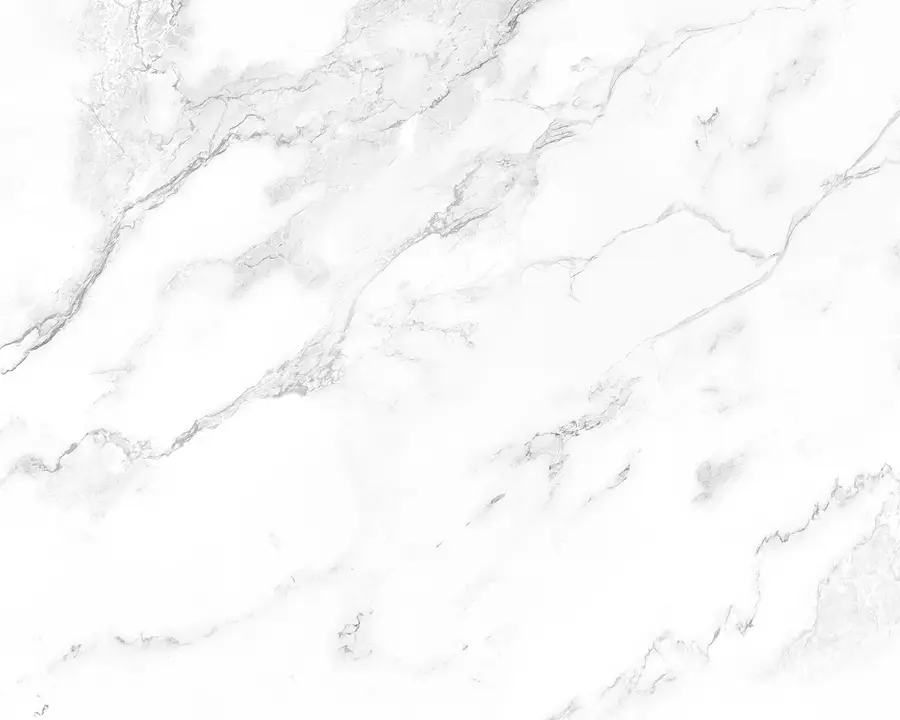 Fototapeedid Hall marmor u21721