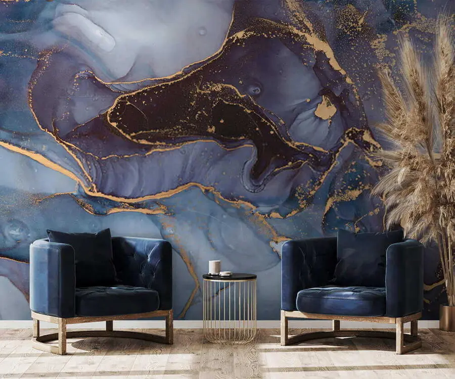 Fototapeedid Plamy u25205