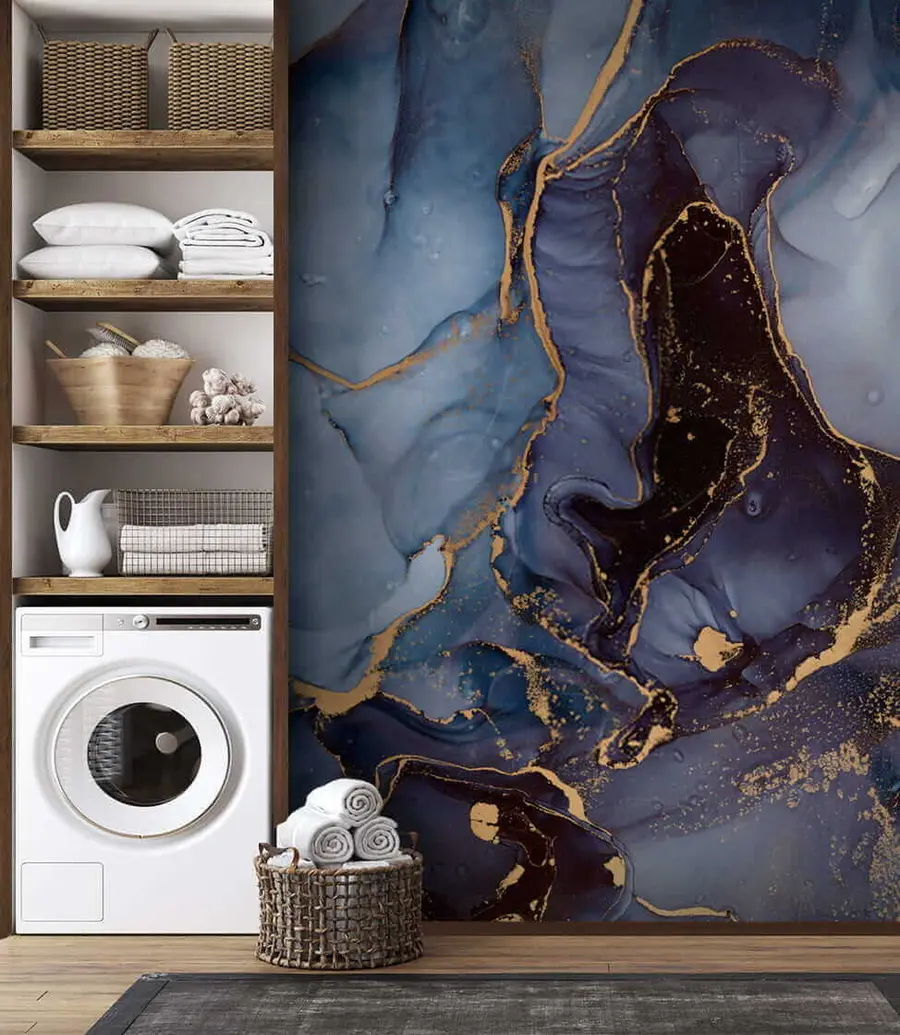 Fototapeedid Plamy u25205