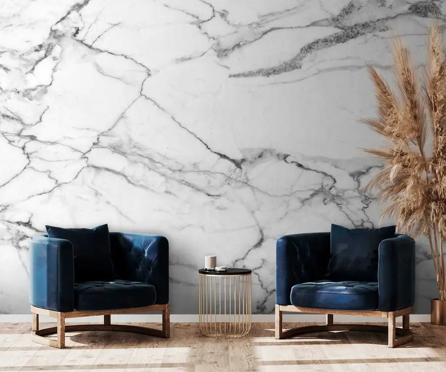 Fototapeedid Klassikaline marmor u32602