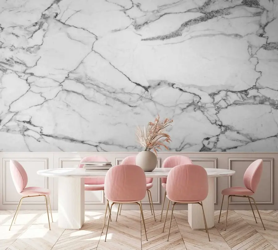 Fototapeedid Klassikaline marmor u32602