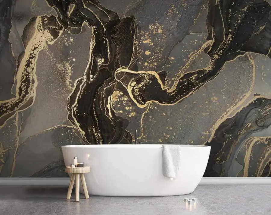 Fototapeedid Marmori efekt u34053