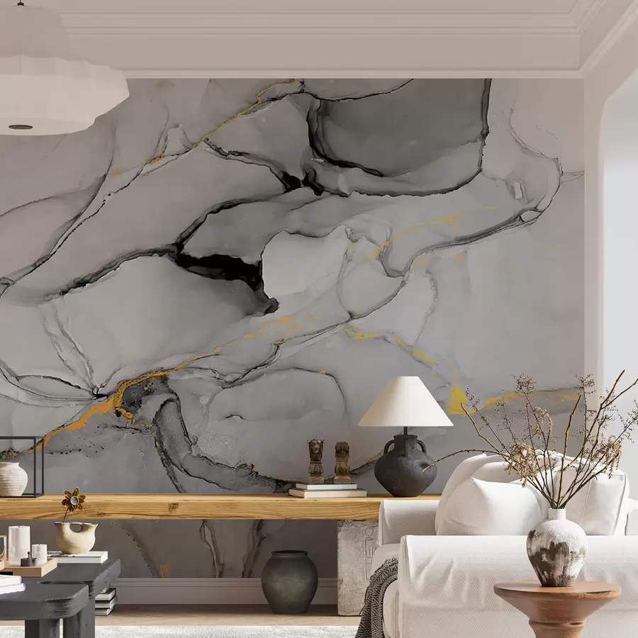 Fototapeedid Hall marmor u49256