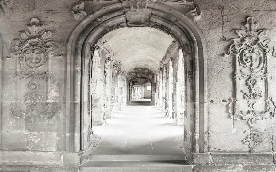 Fototapeedid Iidne kaar u50439