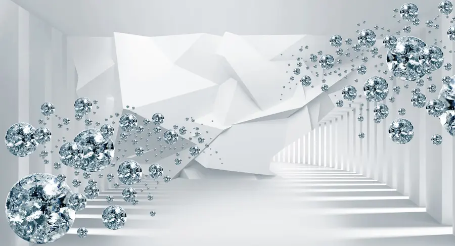 Fototapeedid Kalliskivid u60340