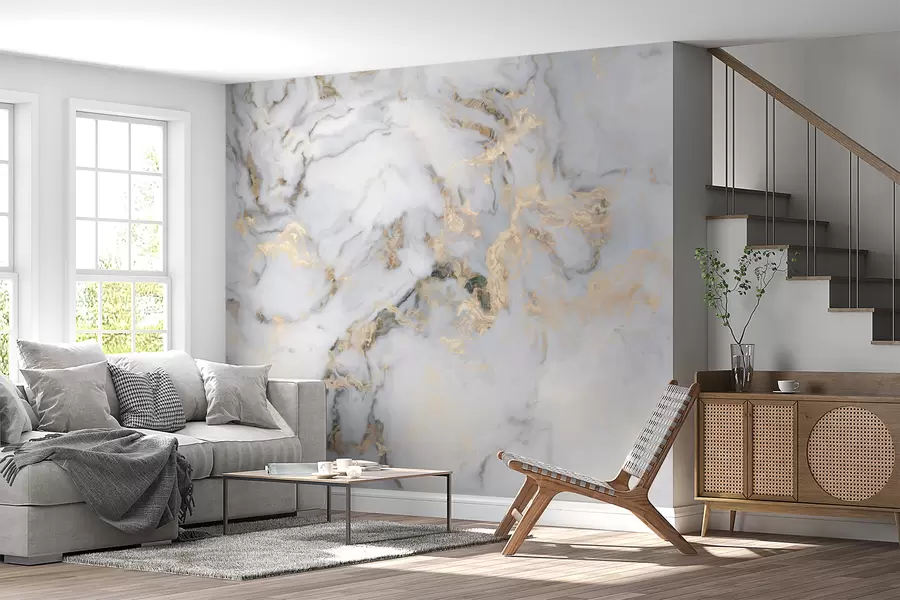 Fototapeedid Marmor u60555