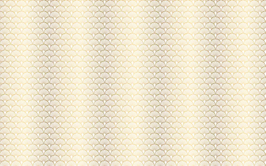 Fototapeedid Muster - ventilaator u53235