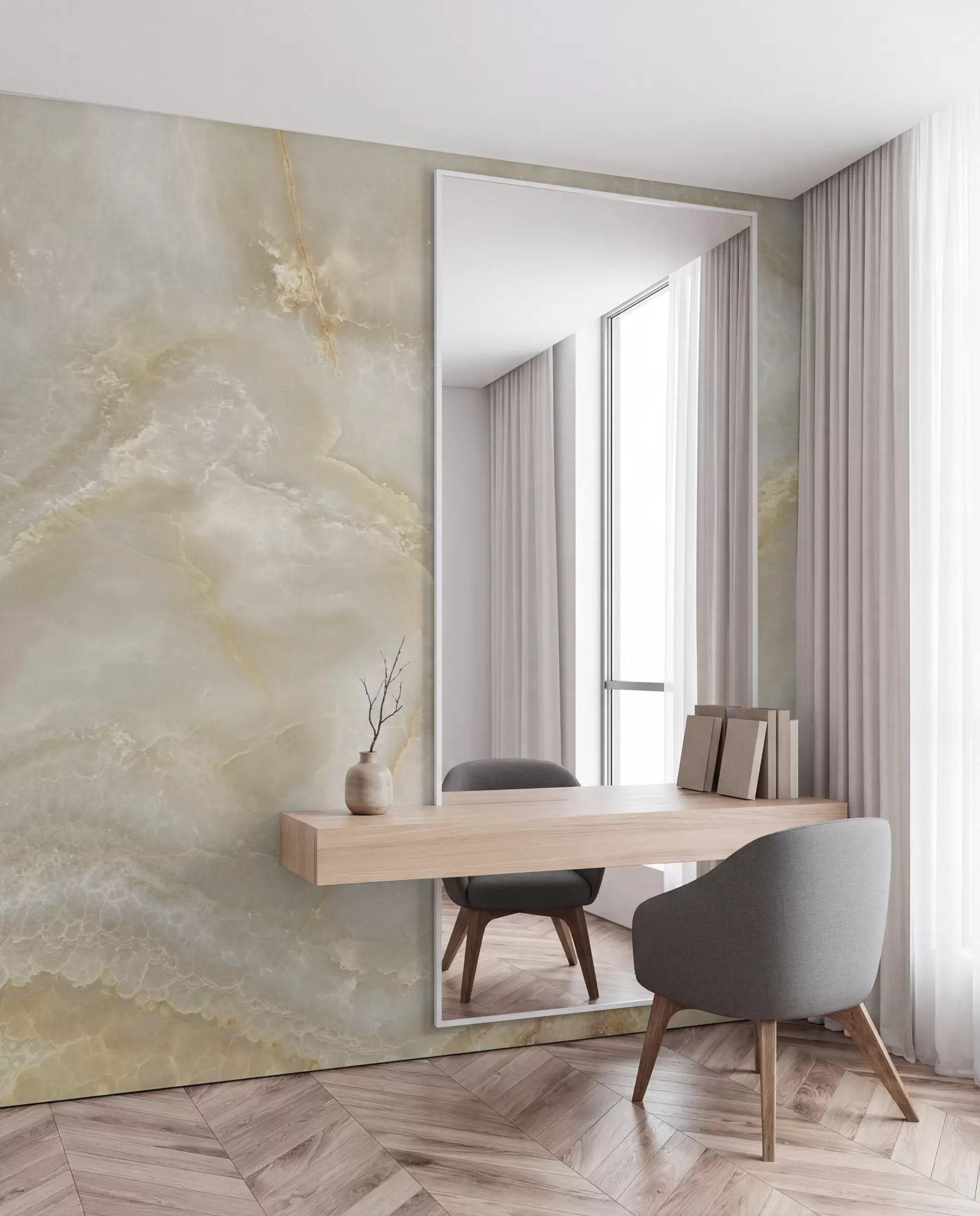 Fototapeedid Meekarva marmor u20722