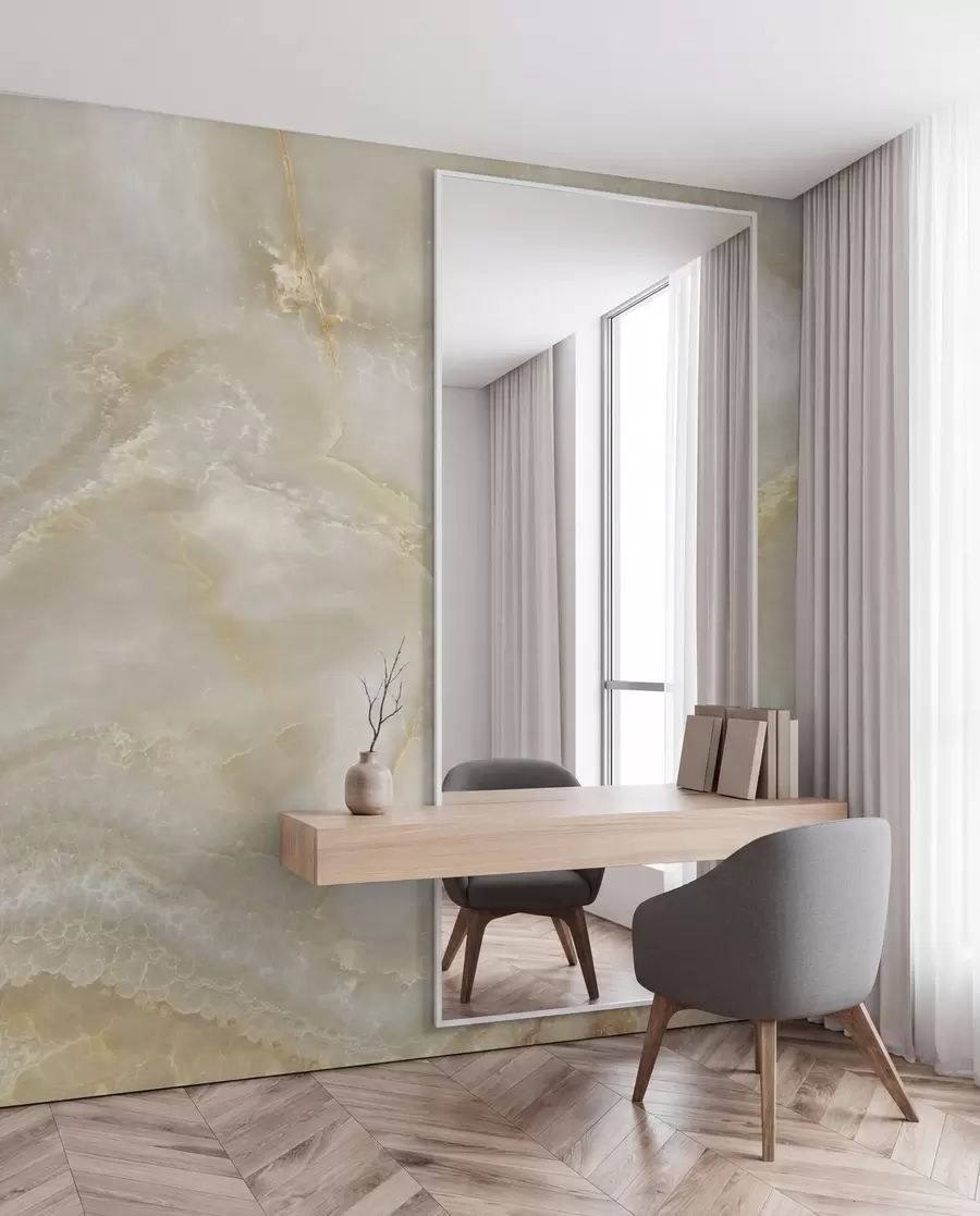 Fototapeedid Meekarva marmor u20722
