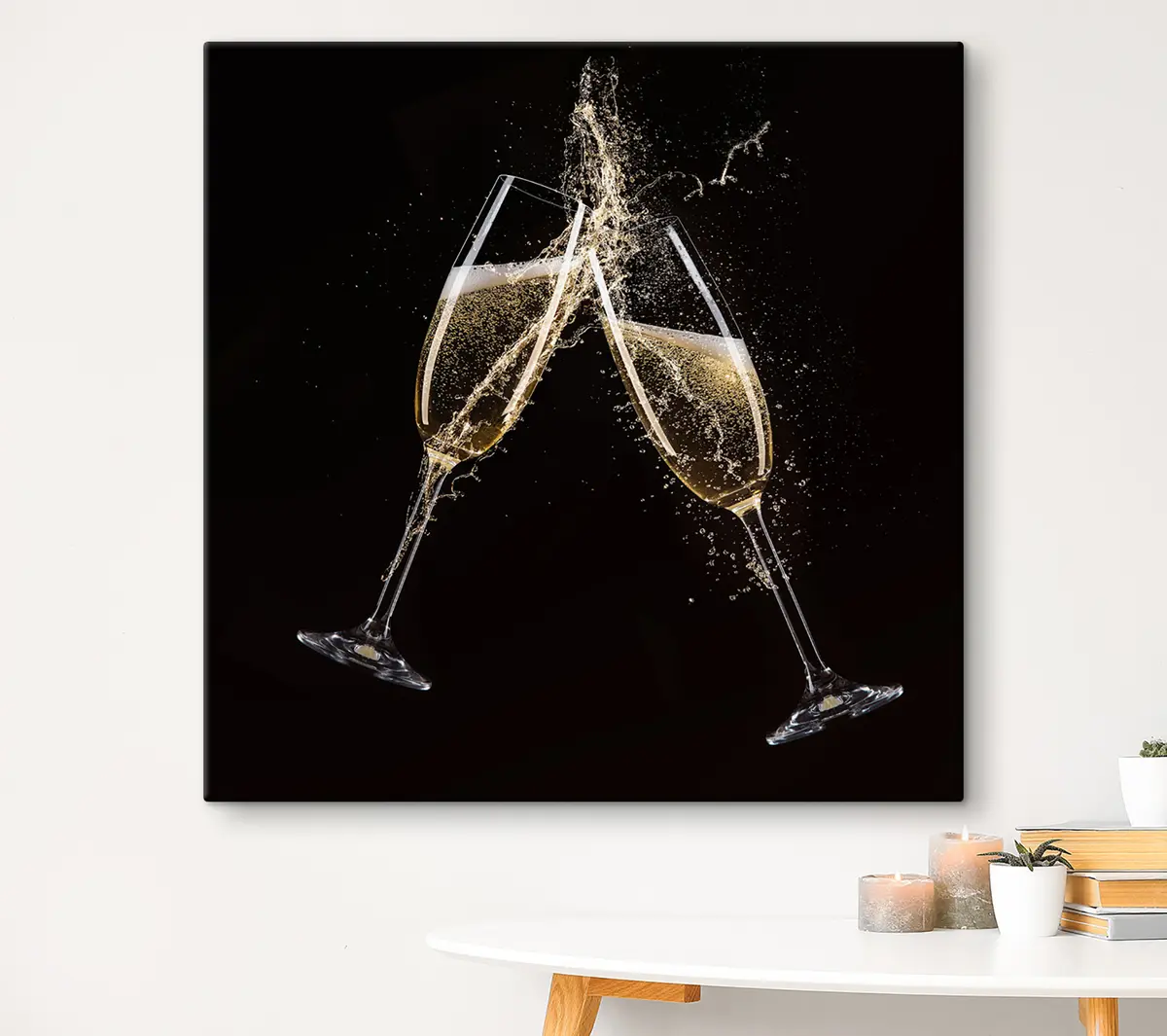 Pilt Terviseks hetkedele, mida tasub tähistada s37040