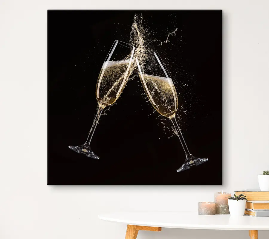 Pilt Terviseks hetkedele, mida tasub tähistada s37040