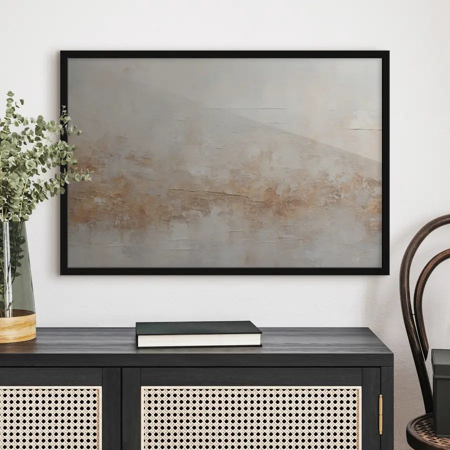 Fototapeedid Abstraktsed mahedad toonid ja tekstuurid f37511