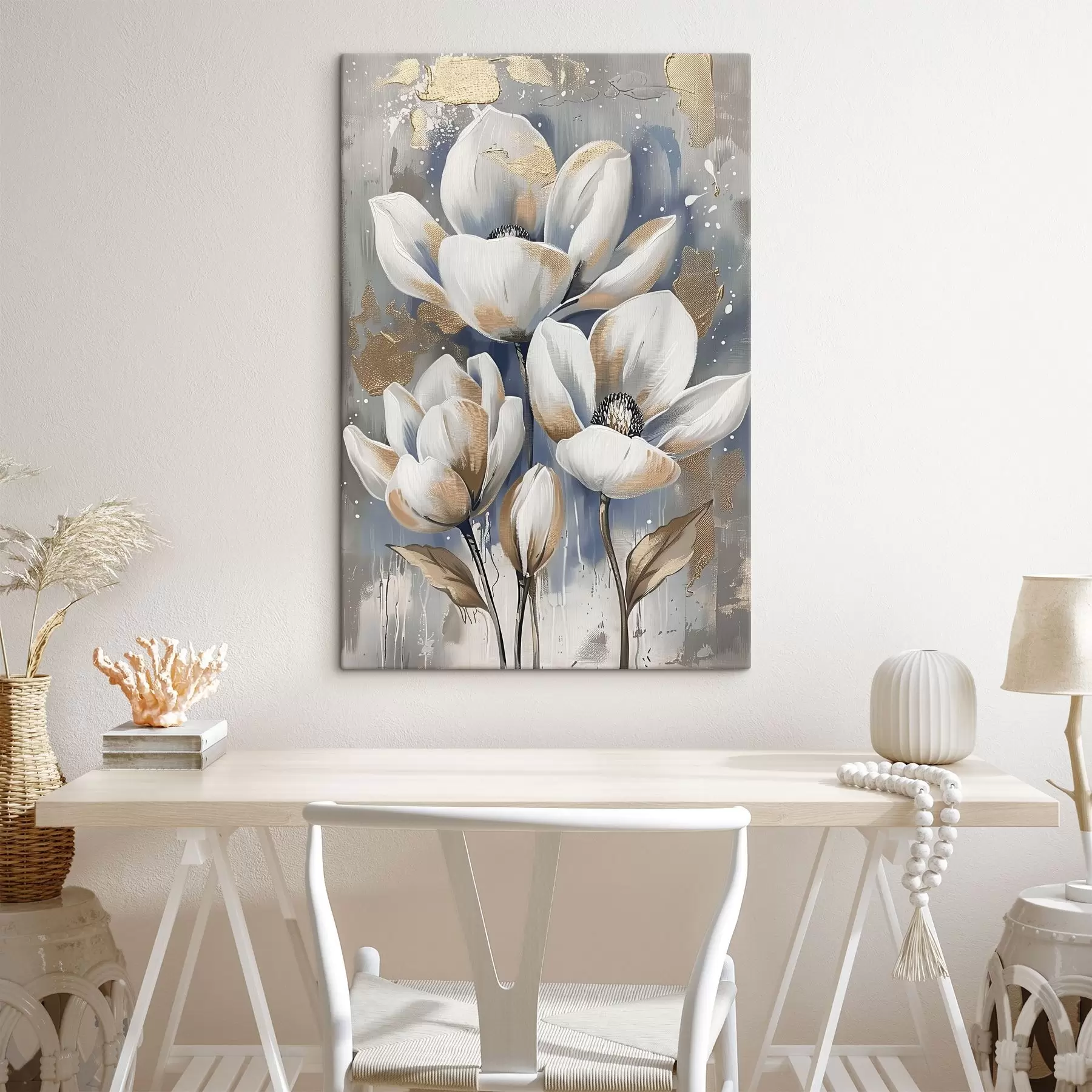 Fototapeedid Lilled s38141