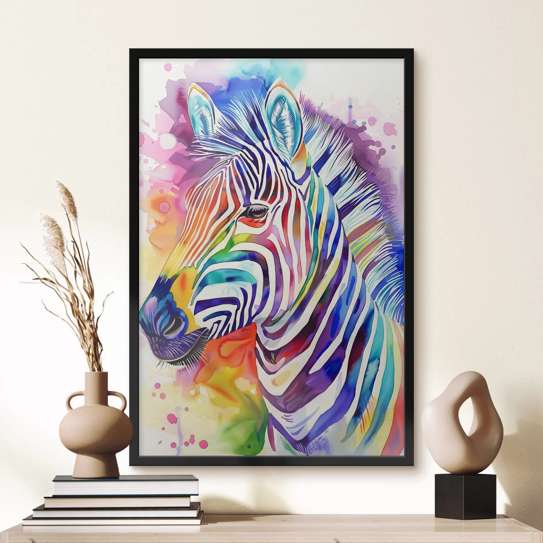 Pilt Sisalik ülikonnas f38379