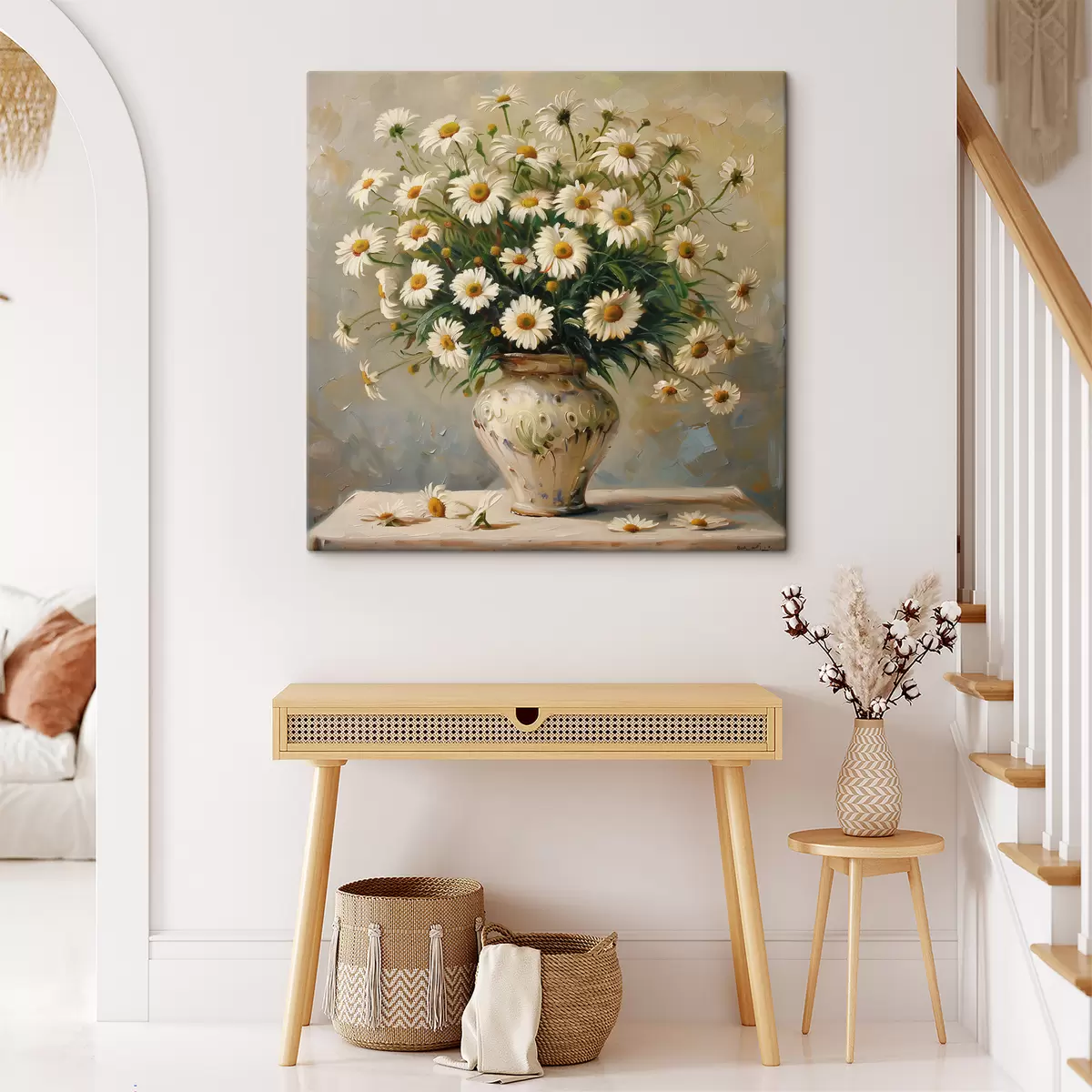 Pilt Kimp karikakraid s38706