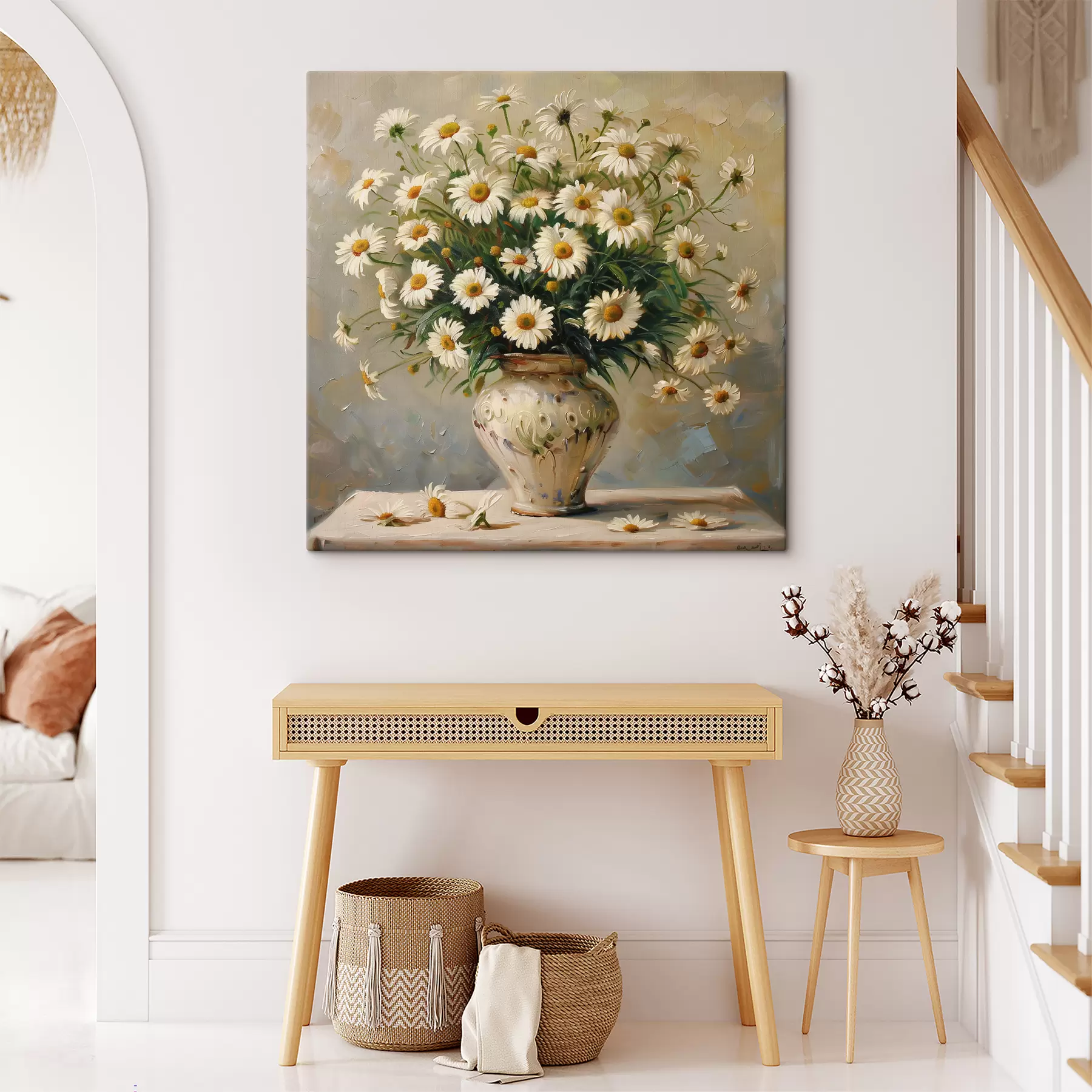 Pilt Kimp karikakraid s38706