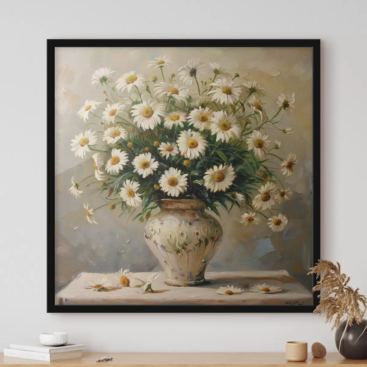 Plakat Kimp karikakraid f38706