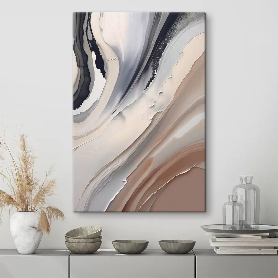 Pilt Abstraktsioon s39248