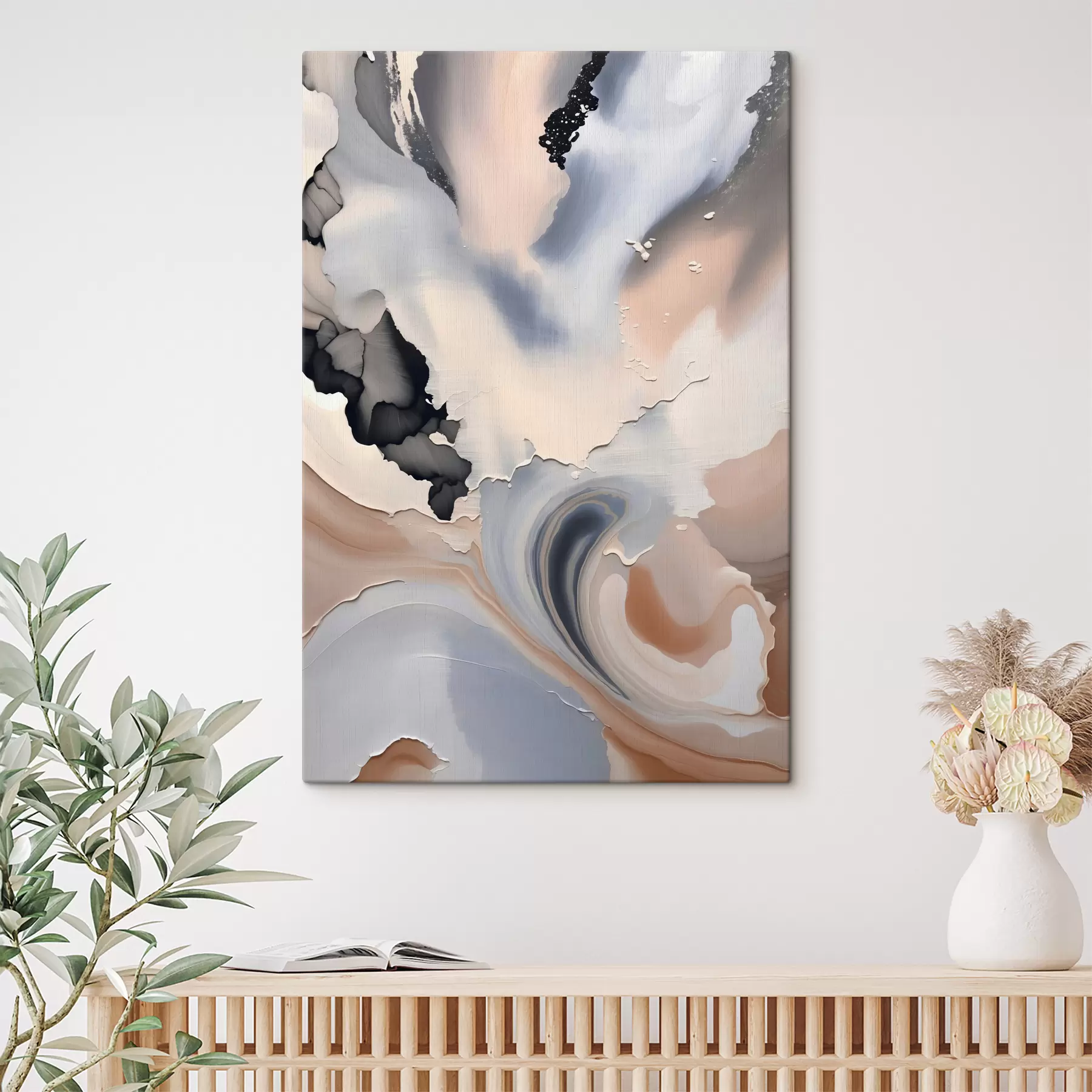 Fototapeedid Abstraktsioon s39249