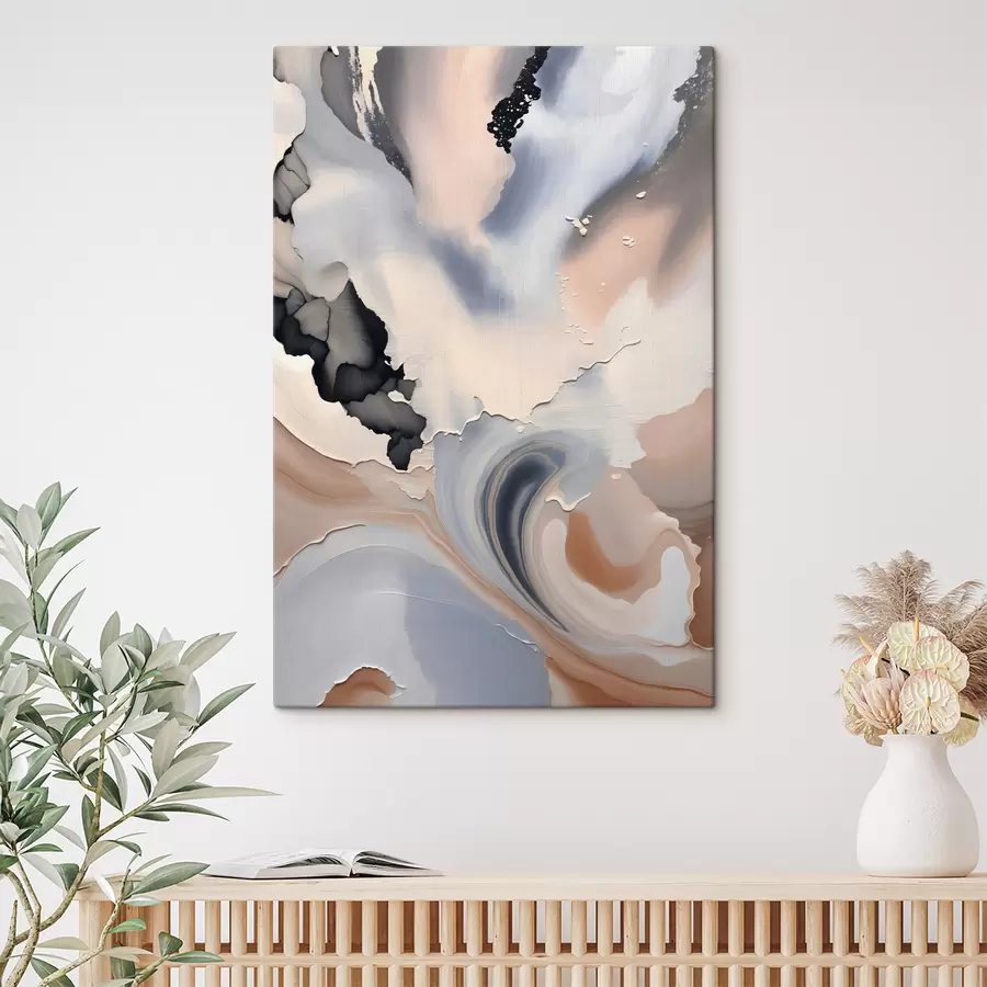 Pilt Abstraktsioon s39249