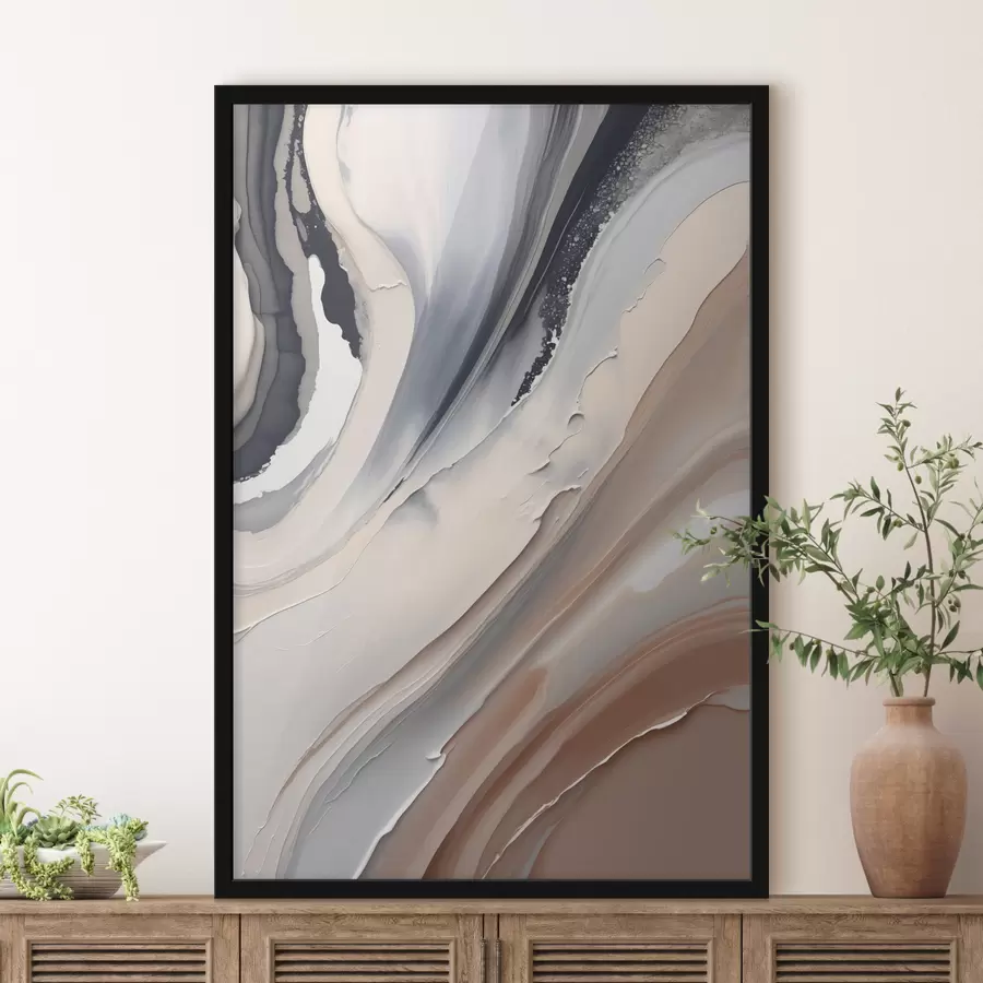 Fototapeedid Abstraktsioon f39248