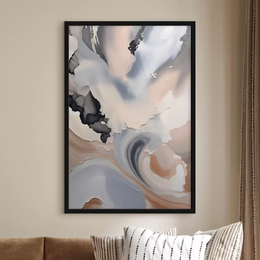 Fototapeedid Abstraktsioon f39249