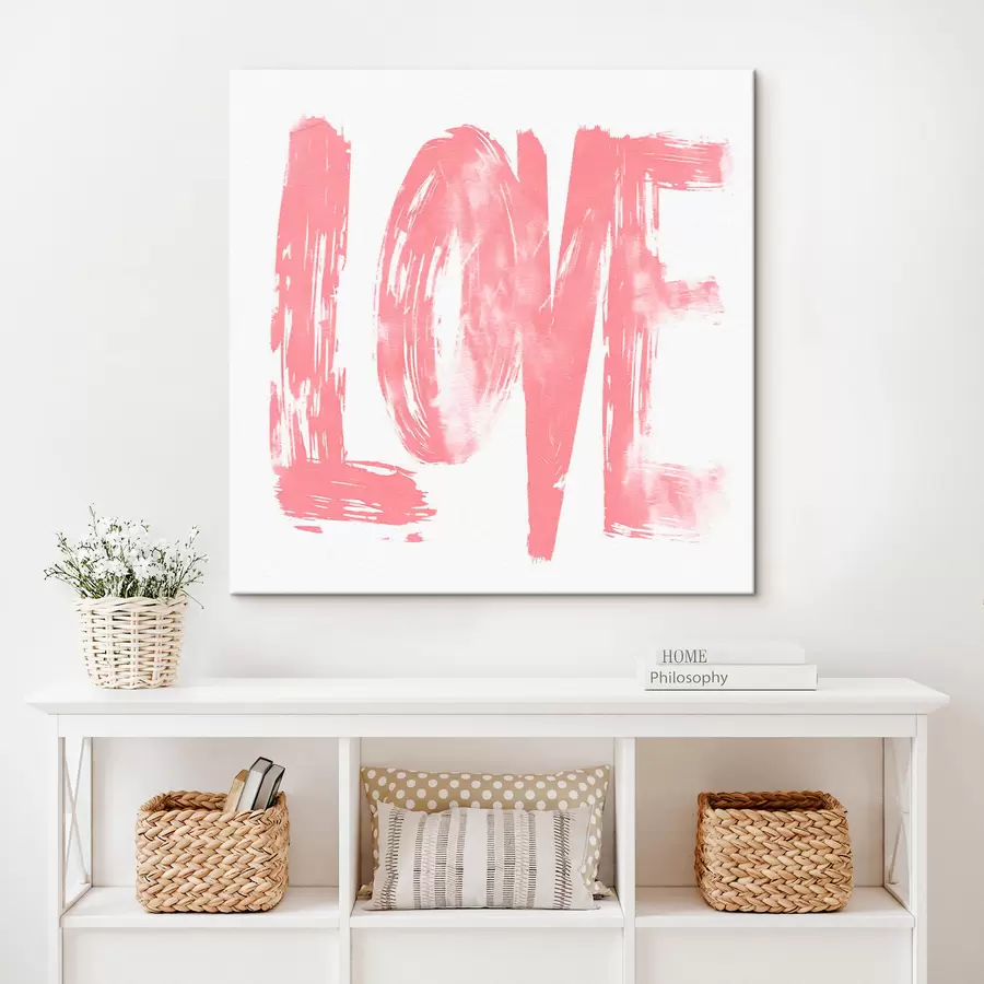 Pilt Kirje Armastus s39538