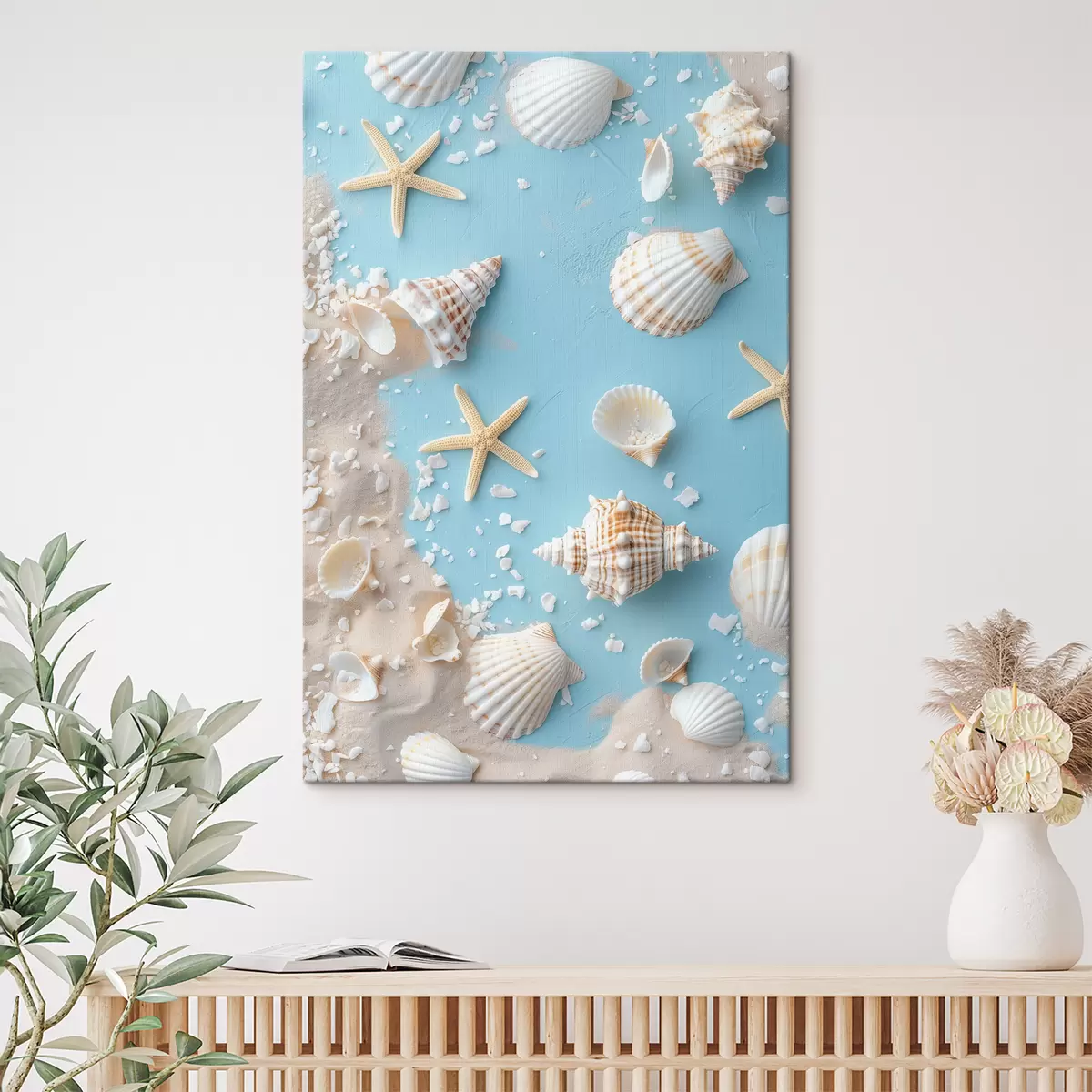 Pilt Mereväe mustrid s39806