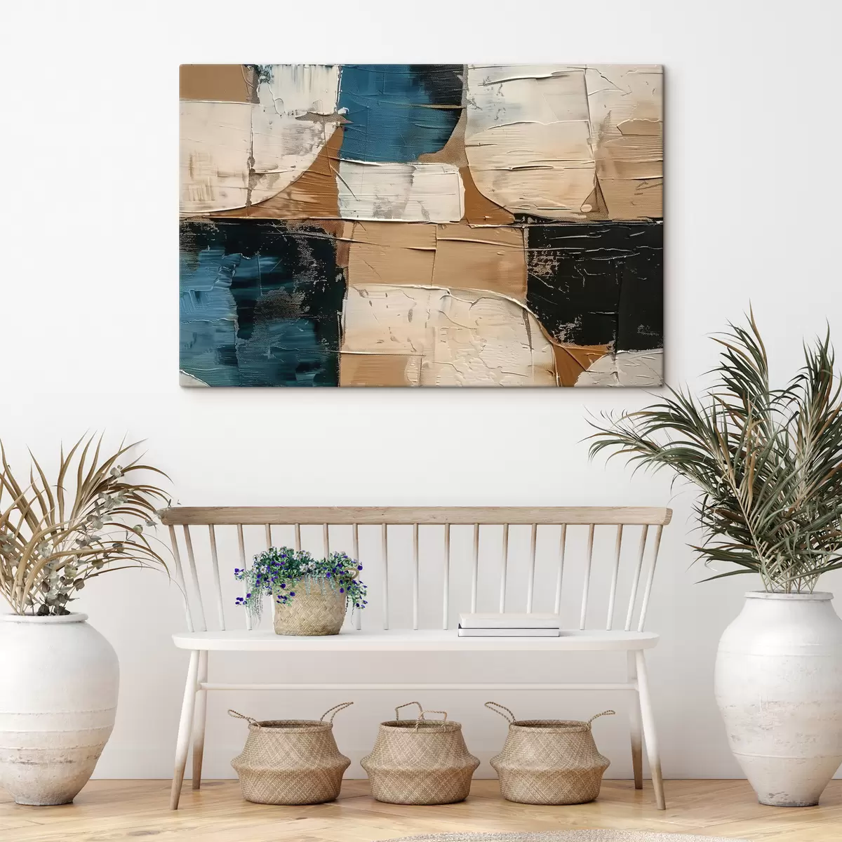 Pilt Abstraktsioon s39879