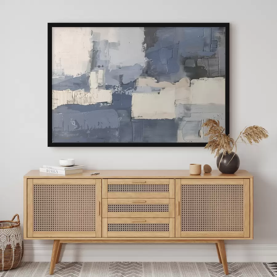 Fototapeedid Abstraktsioon f39878