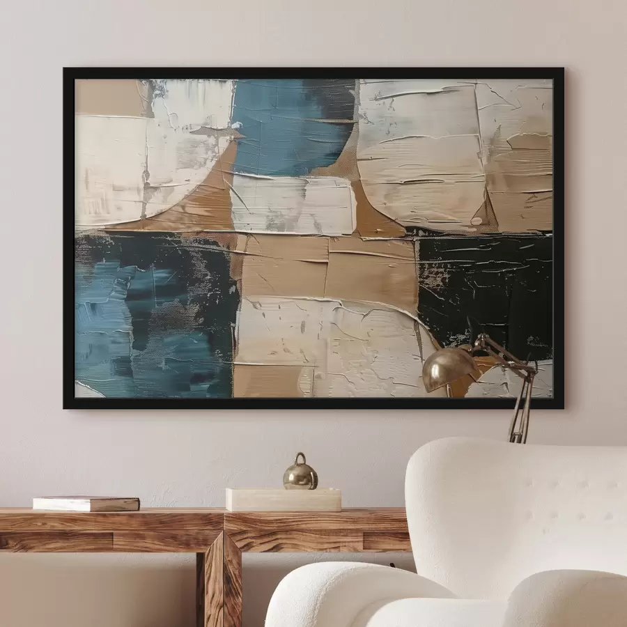 Fototapeedid Abstraktsioon f39879