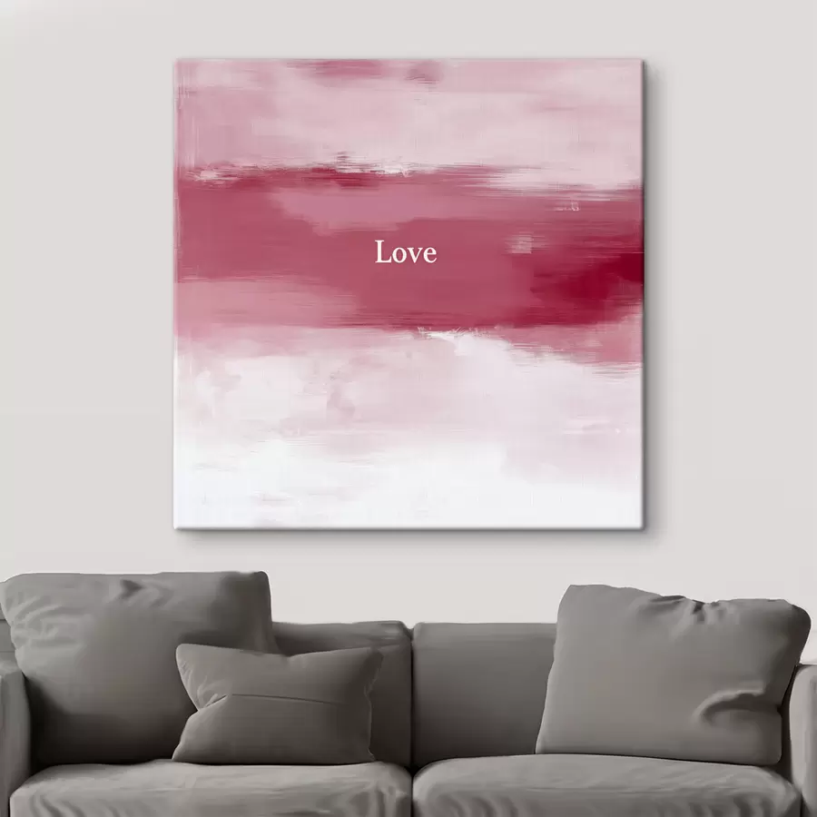 Pilt Armastus s39917