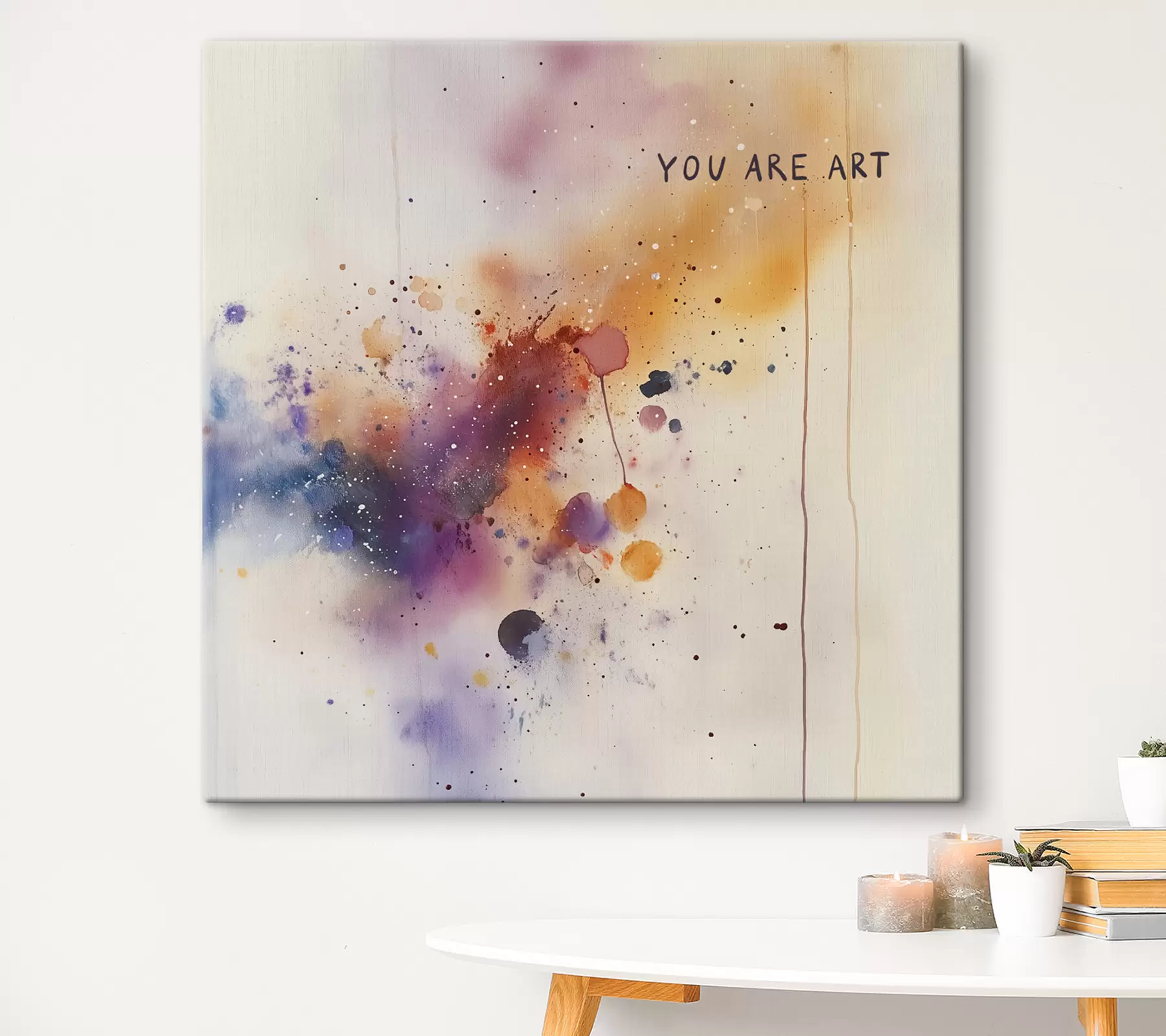 Pilt pildi kinnitus s39920