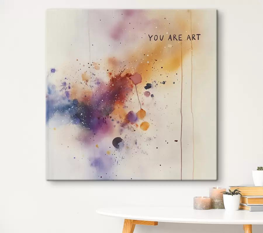 Pilt pildi kinnitus s39920