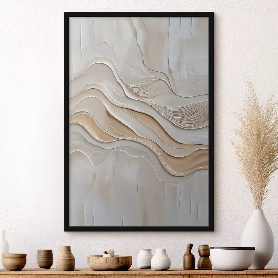 Fototapeedid Abstraktsioon koos tekstuuriimitatsiooniga f39558