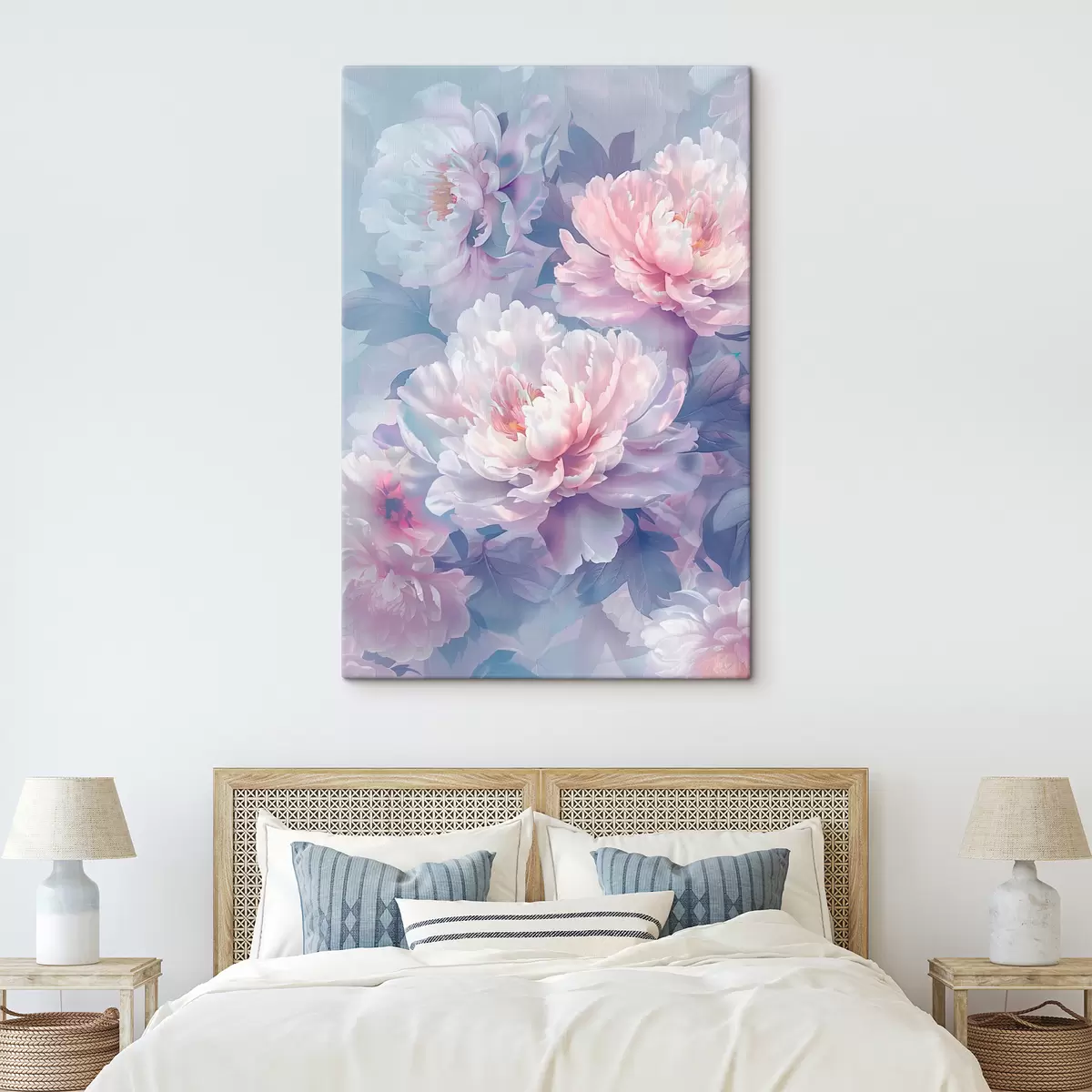 Pilt Pojengid s40199