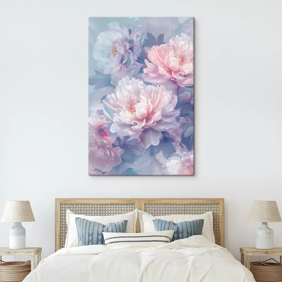 Pilt Pojengid s40199