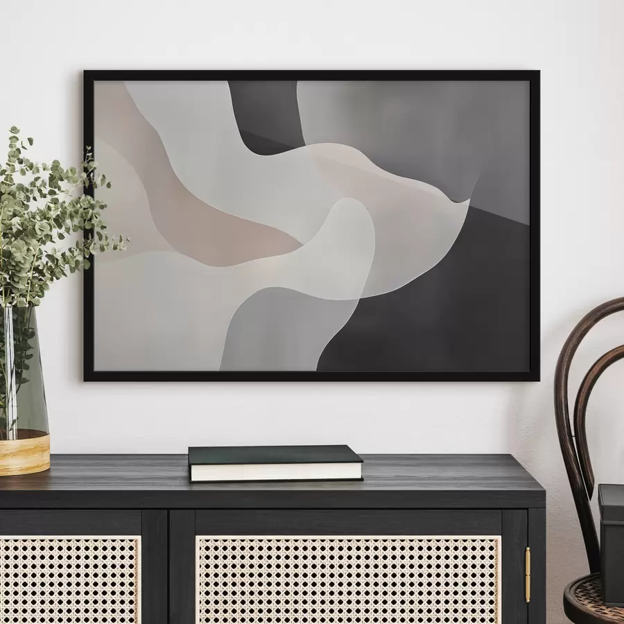 Fototapeedid Abstraktsioon f40280