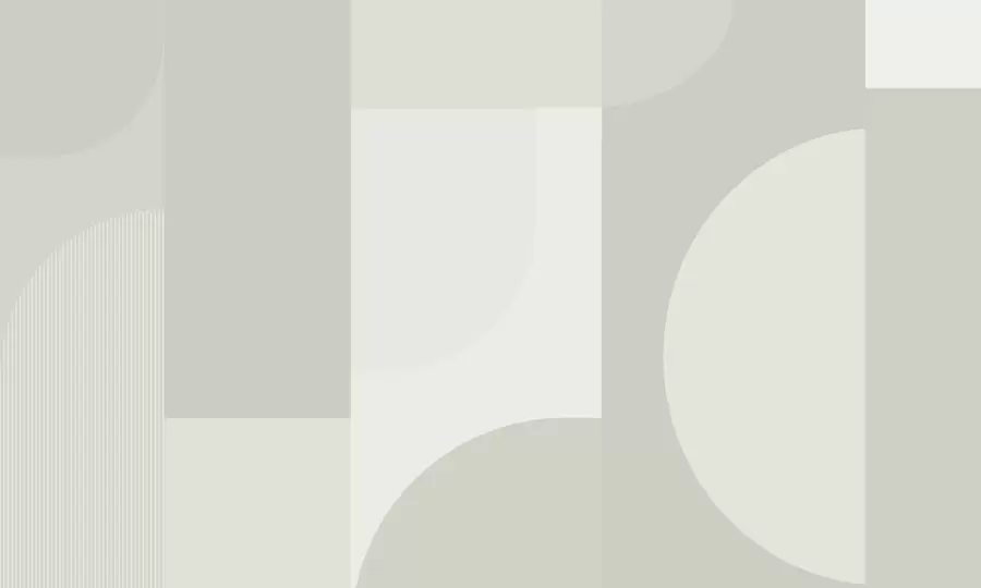 Fototapeedid Stiilne geomeetria minimalism w01500