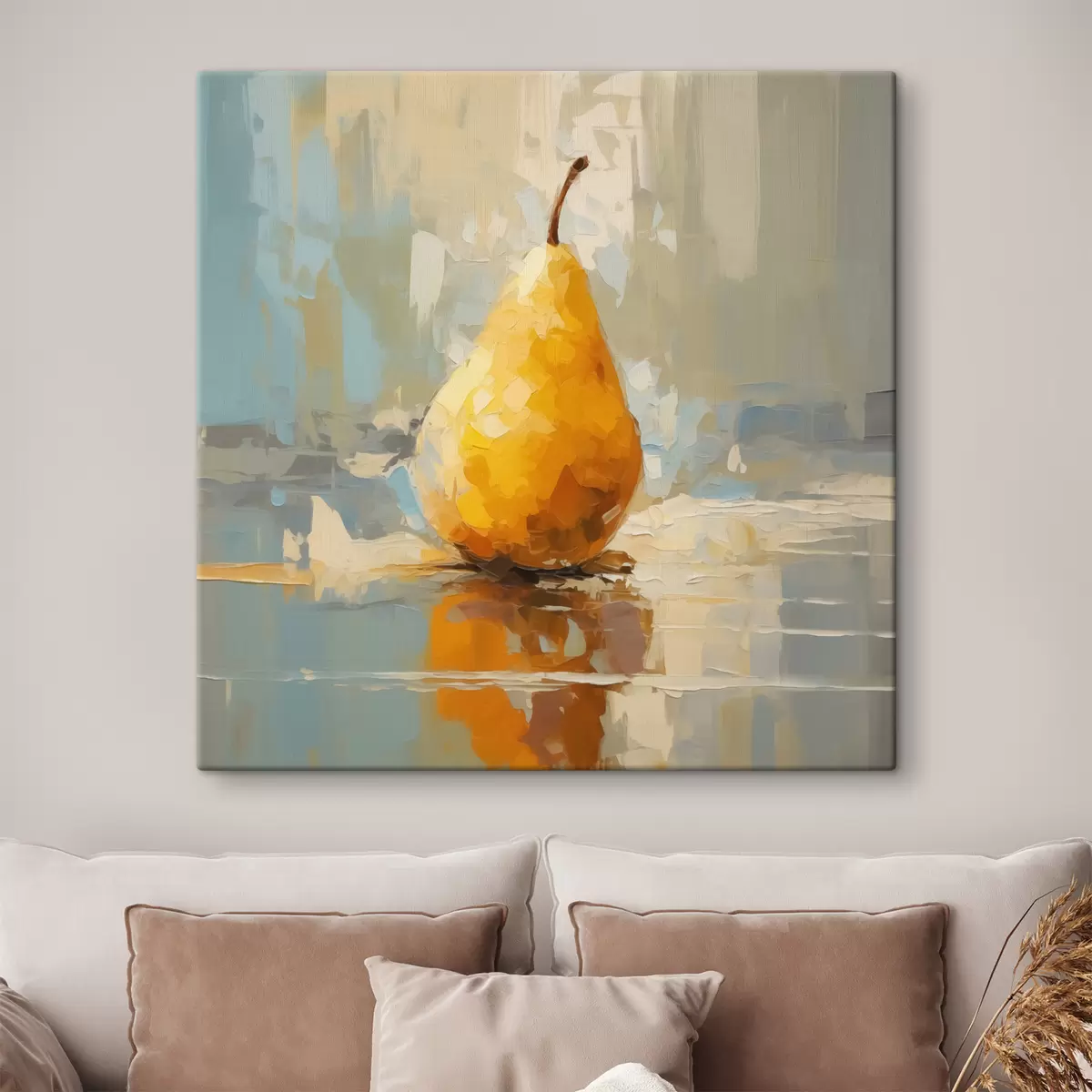 Pilt Pinnal peegelduv särav pirn s40690