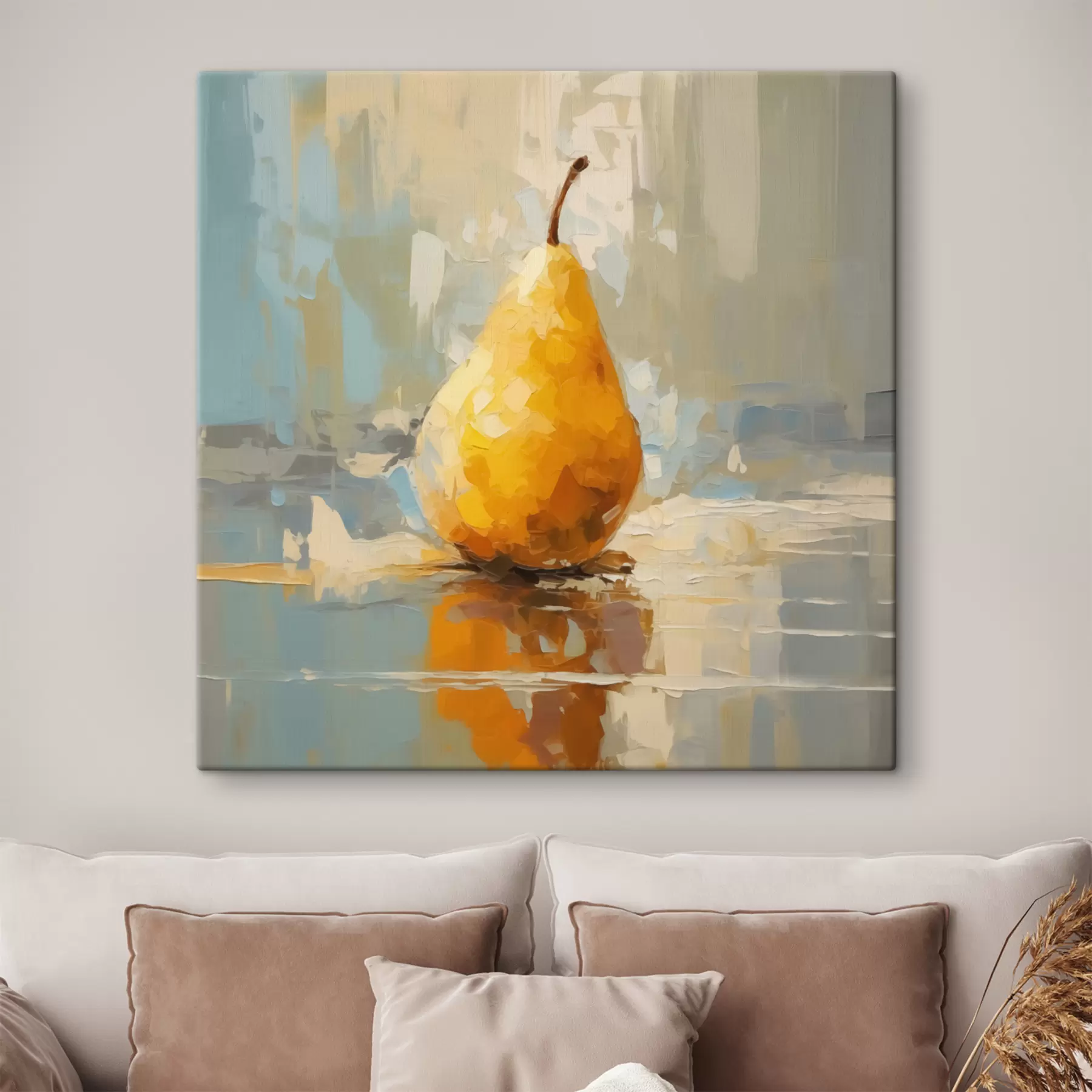 Pilt Pinnal peegelduv särav pirn s40690