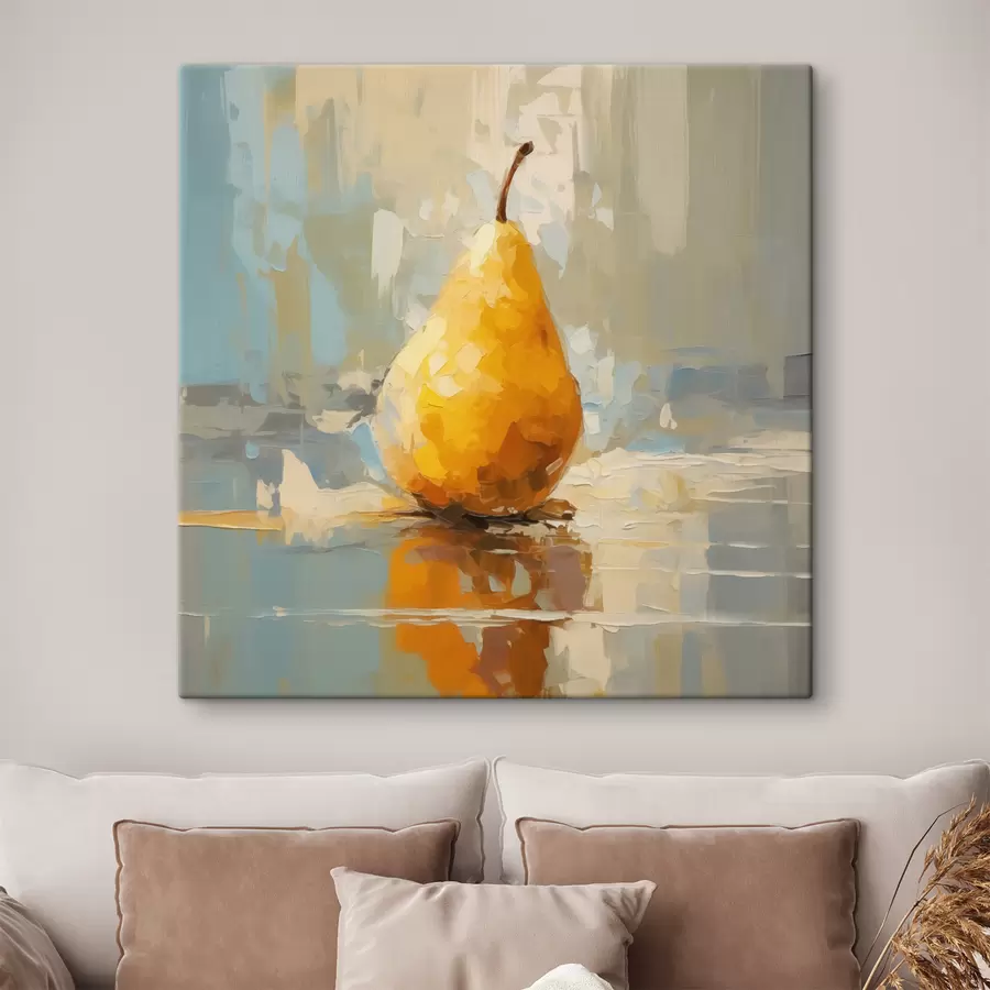 Pilt Pinnal peegelduv särav pirn s40690