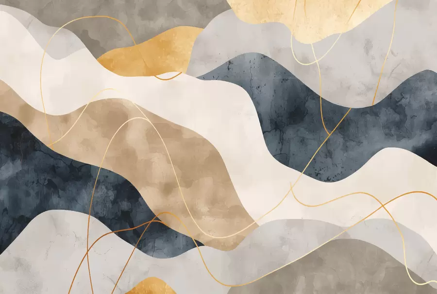 Fototapeedid Abstraktsioon w01074