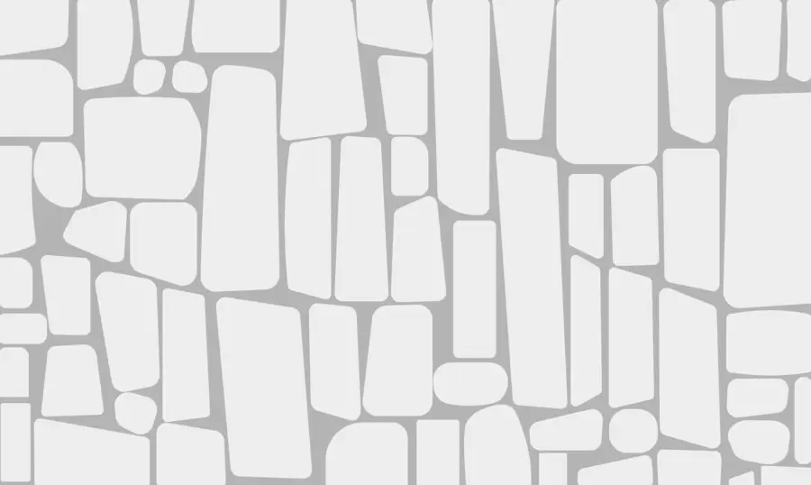 Fototapeedid Loovad kaasaegsed paneelid w08295v1