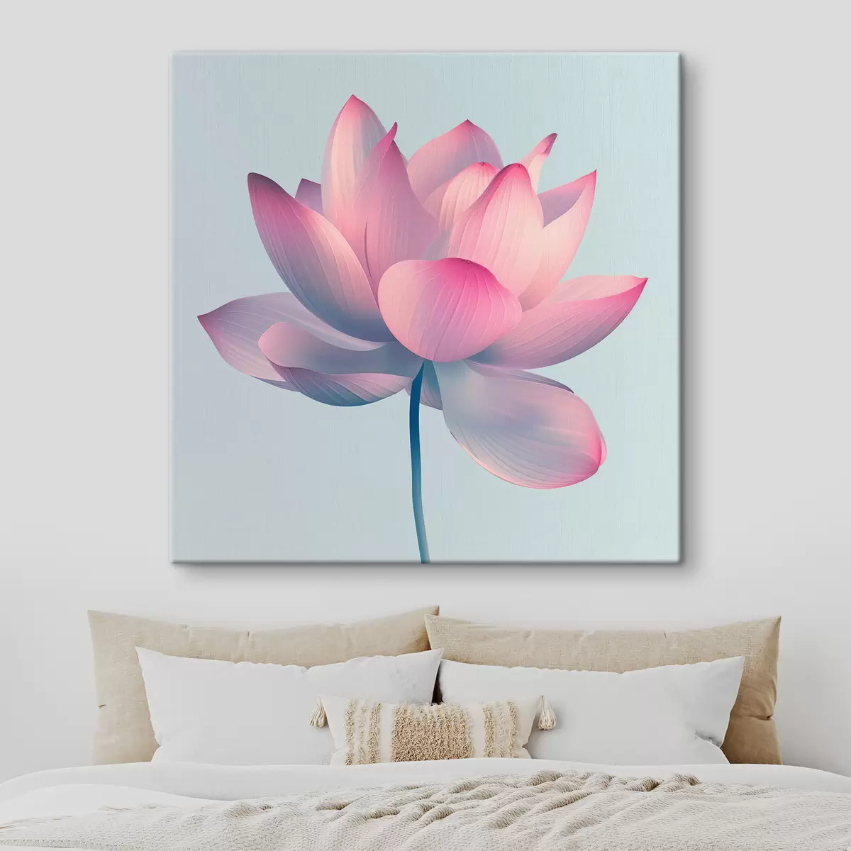 Pilt lootoseõis s40770