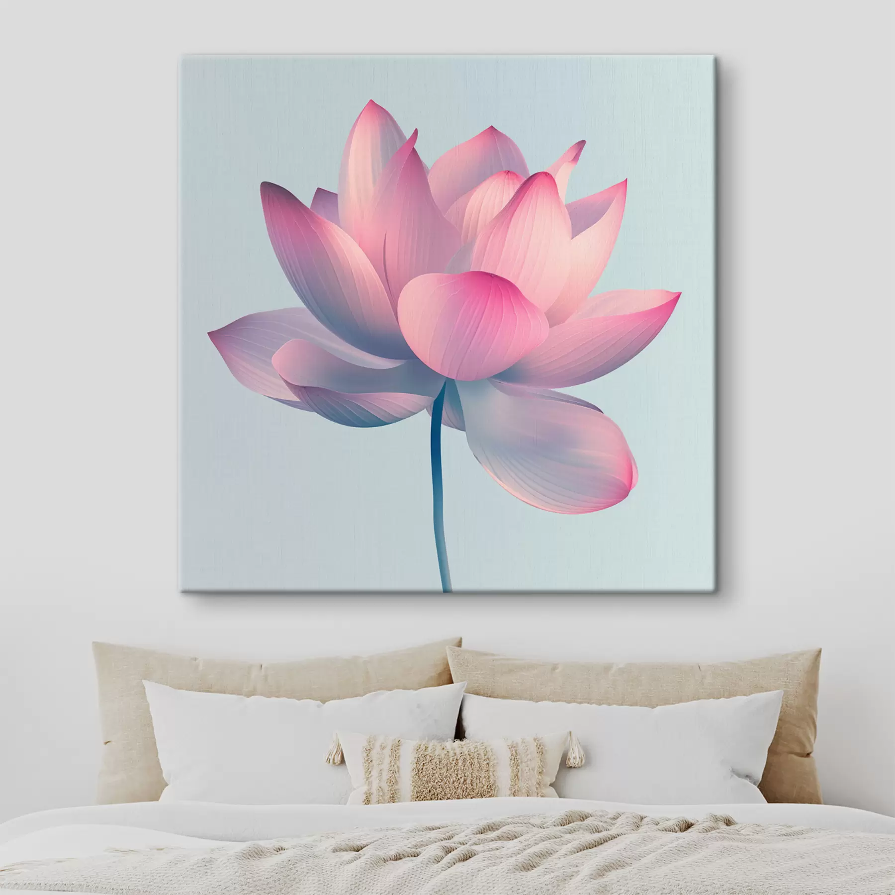 Fototapeedid lootoseõis s40770