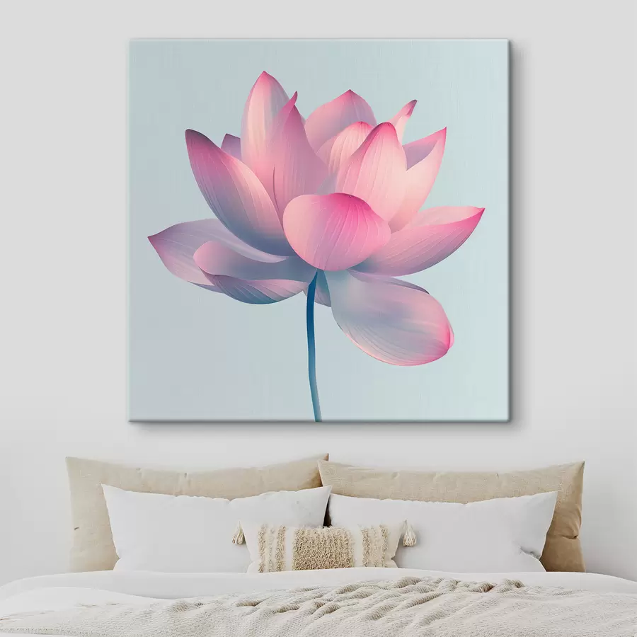 Pilt lootoseõis s40770