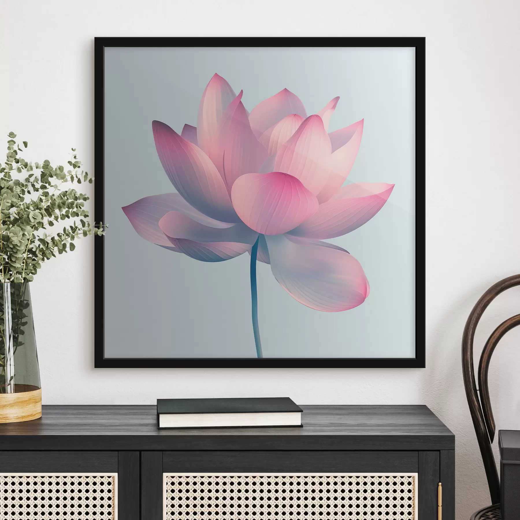 Pilt lootoseõis f40770