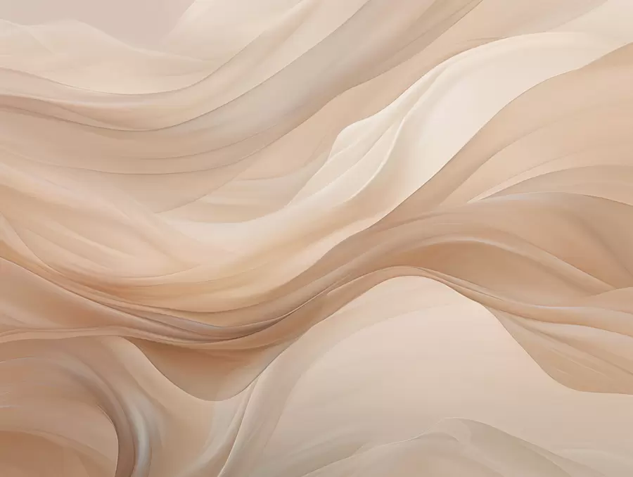 Fototapeedid Õrn beež taust w01641