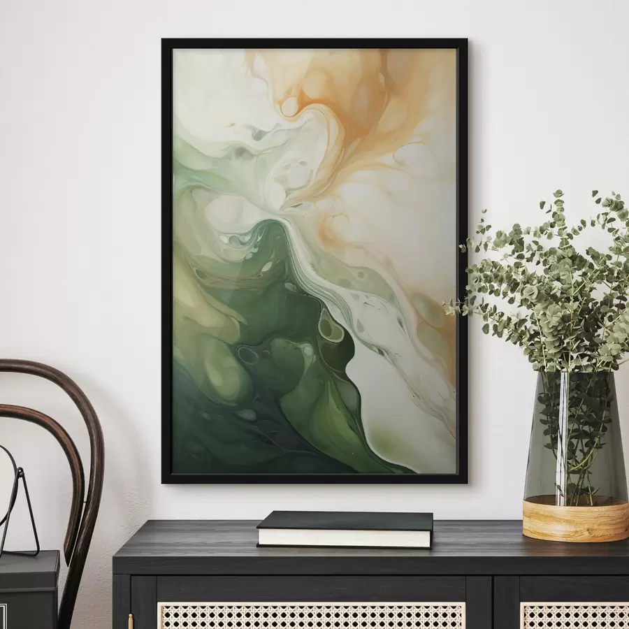 Pilt Mitmevärvilised plekid f40843